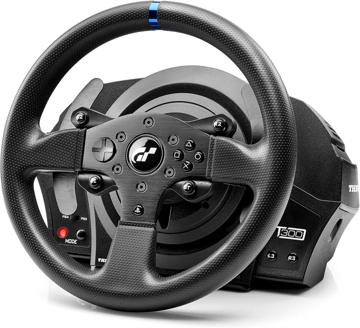 8万円」で買うのはゲーム機材じゃない。深夜のリビングをサーキットに 