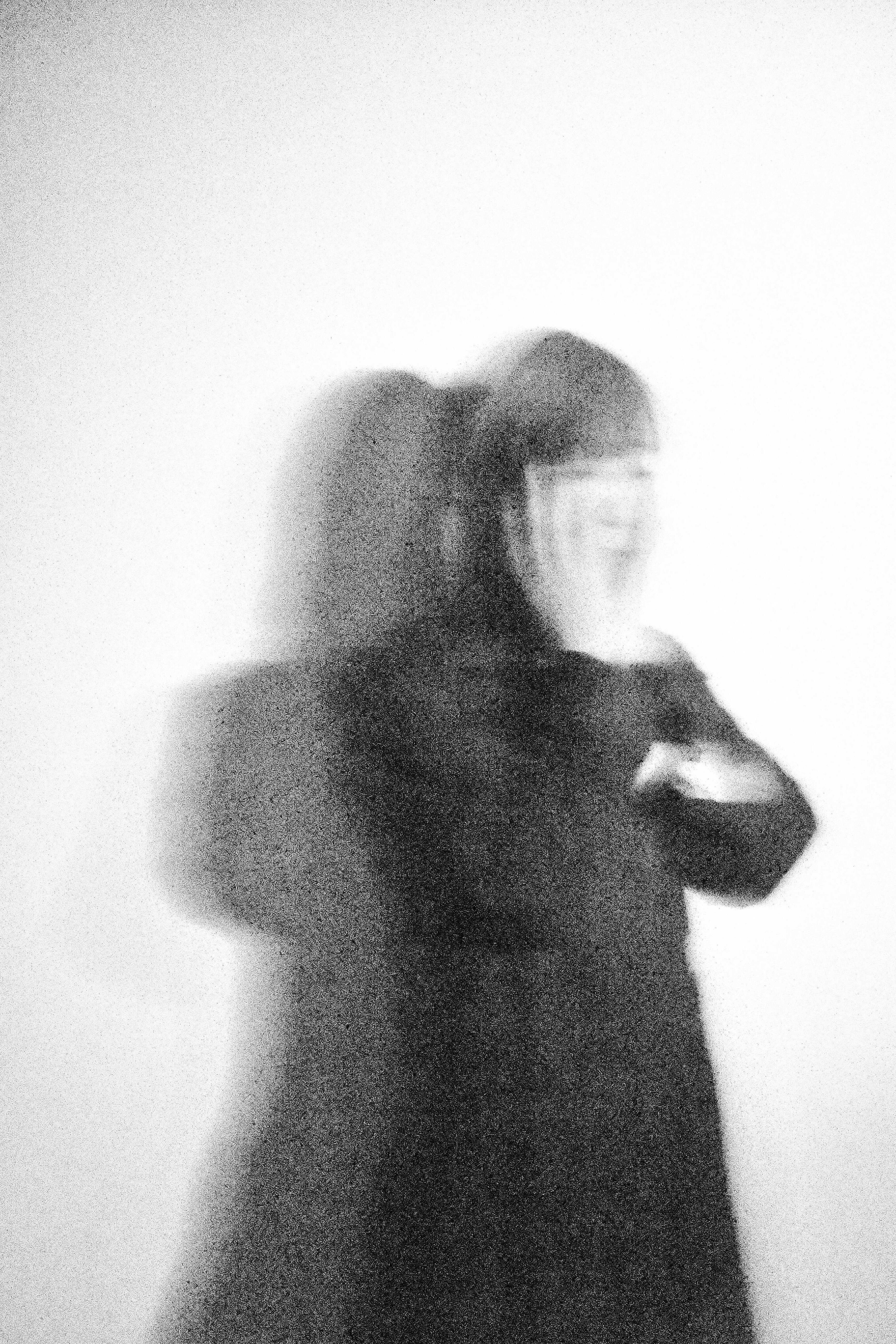 ご依頼者様からのお言葉｜イソ｜#ISO1638400