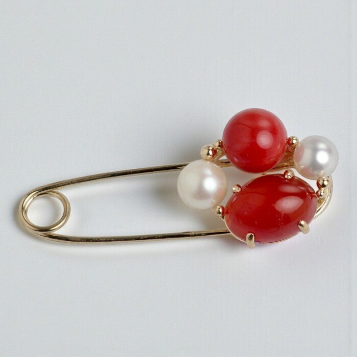 劇的リフォーム】「形見だけど使わない…」が解決！思い出の宝石たちを