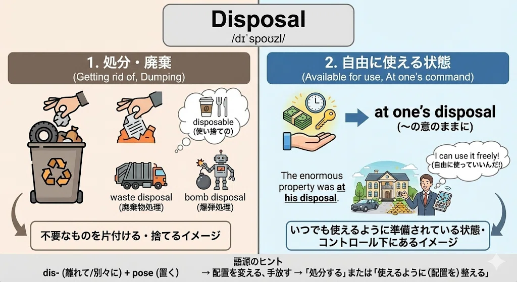 最近のAI活用（AI playback,Nano Banana,タブ分割表示）｜うっちー