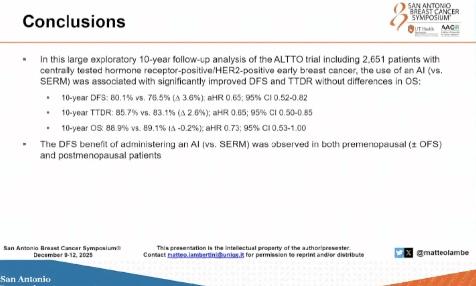 健康・医学 Breast Cancer 乳癌死亡をゼロに持っていくための周術期治療の開発：日経メディカル