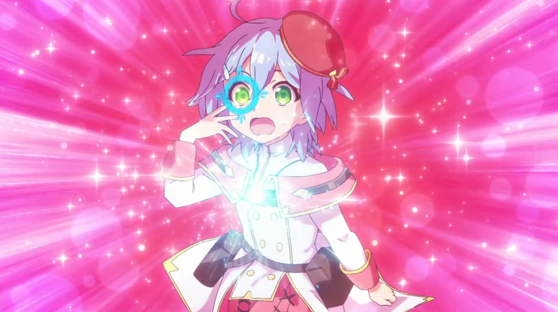 2025年のアニメOPED10選｜nai jeez