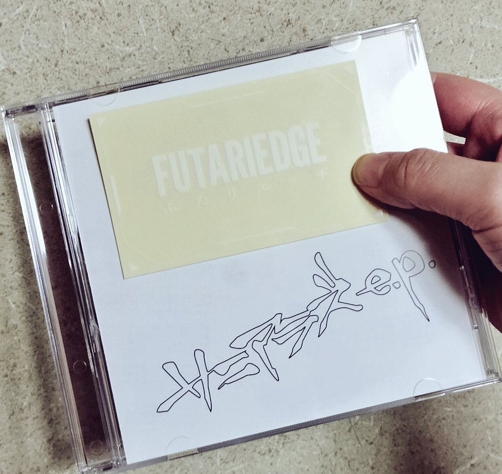 サニアラズep｜まりこ