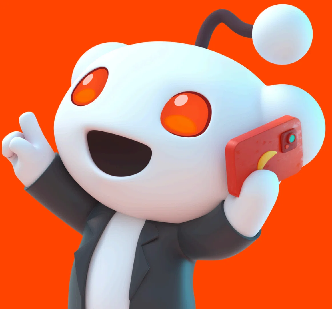 [US Stocks] Reddit, Inc. (RDDT) Q3 2025 Earnings Call [Summary Version ...