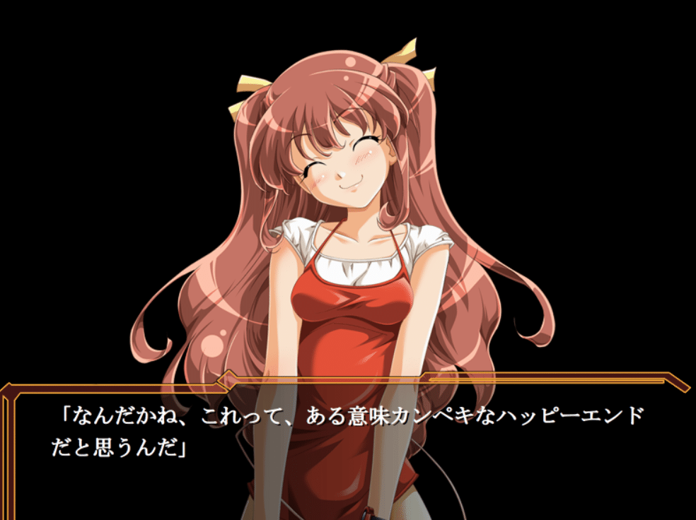 文学・小説 Carnival 駿河屋 -【アダルト】<中古>CARNIVAL カーニバル（二次元ドリーム