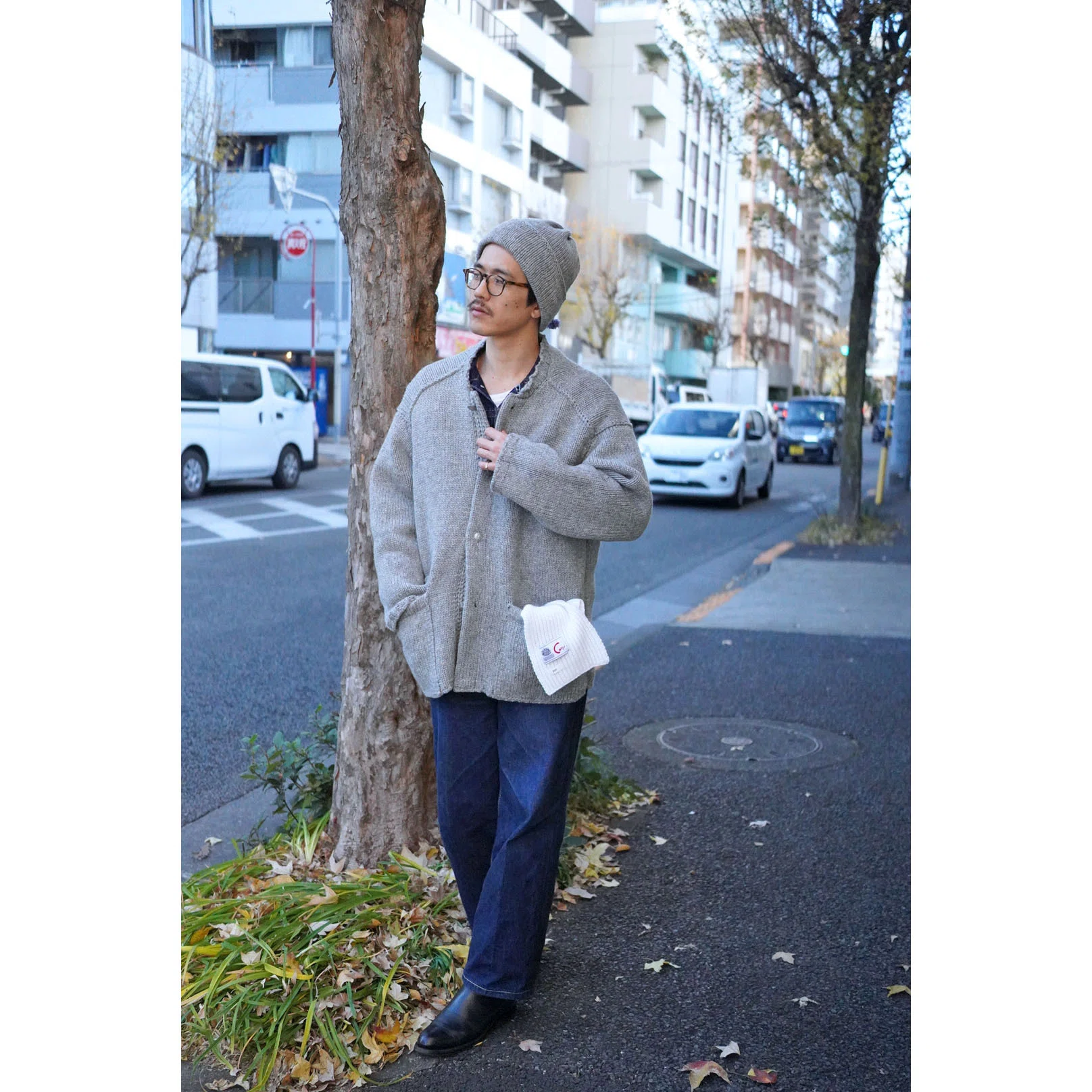 Obafer(オバファー)