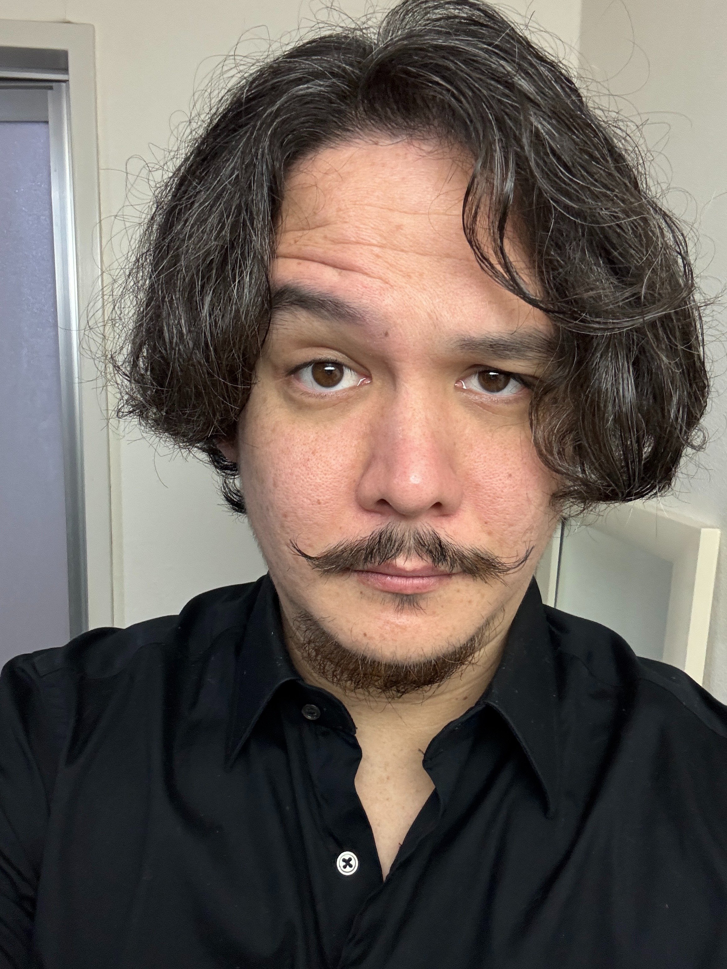 脱毛なんて勿体無い！日本語vs英語