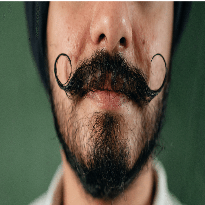 脱毛なんて勿体無い！日本語vs英語