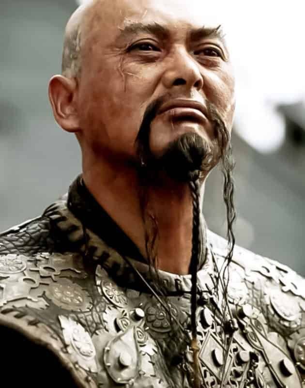 脱毛なんて勿体無い！日本語vs英語