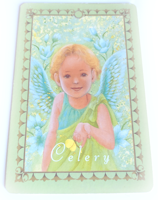 えすさま確認ページ♡ 男女別AV検索ランキング