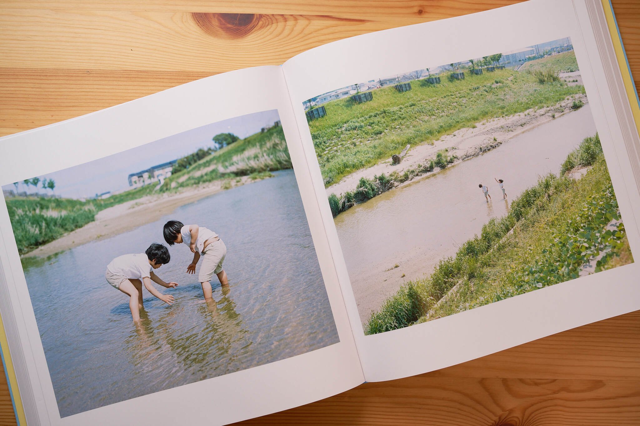 ハードカバー 濱田英明 ハードカバー 濱田英明 ハードカバー 濱田英明 Harr and Mine