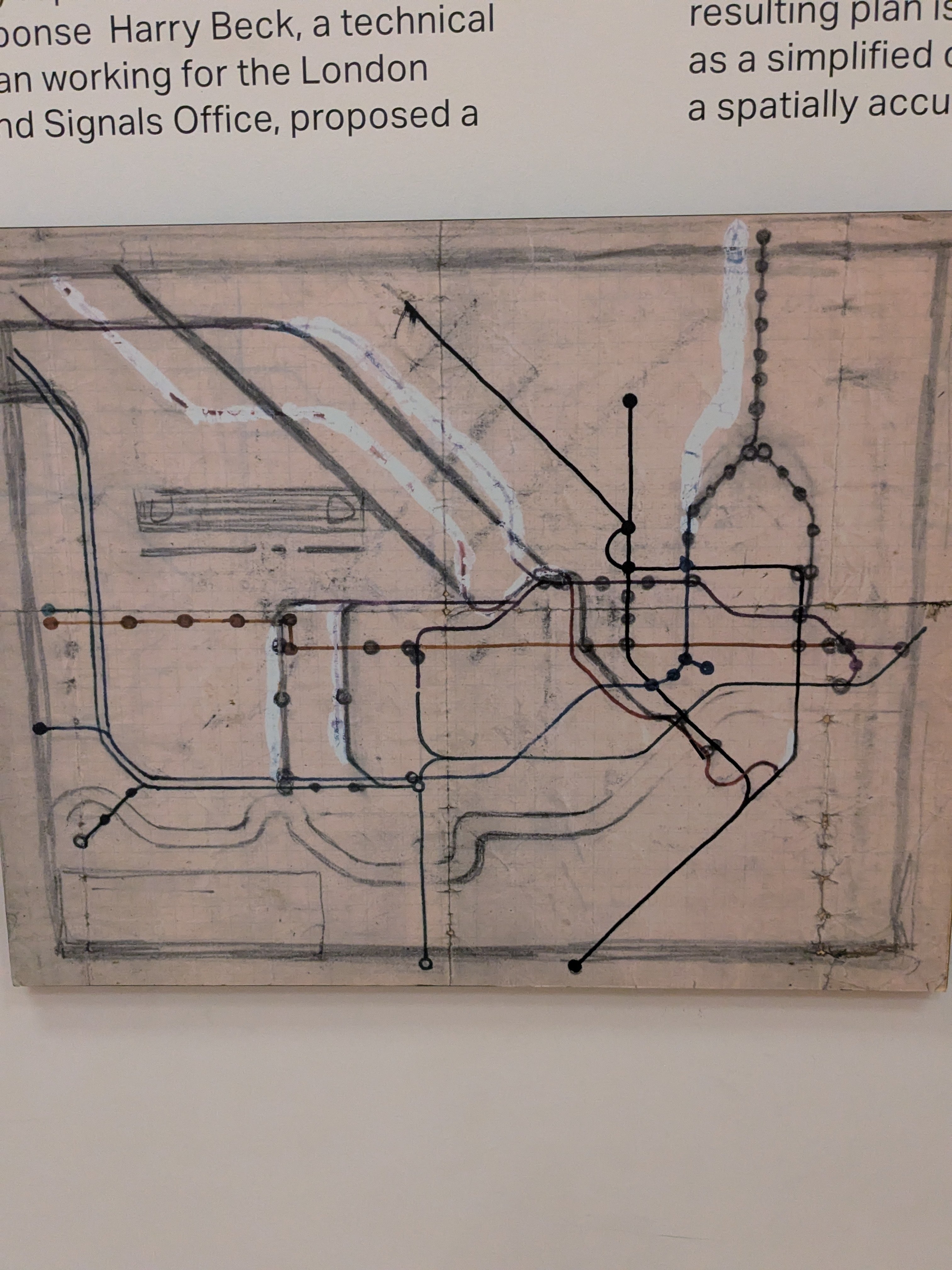 留学中に訪れたロンドンの美術館・展示まとめ｜rin