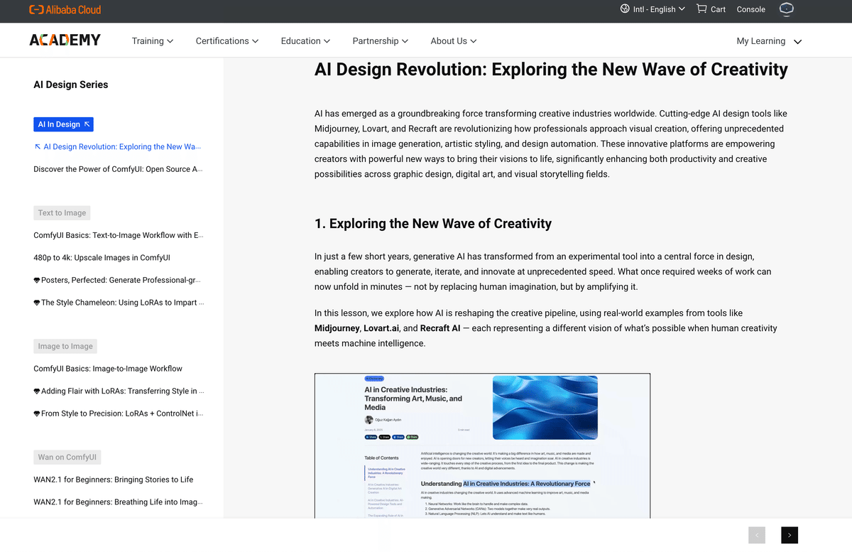 Alibaba Cloud「Wan 2.6」12/17発表。音声生成と映像美が進化 - 賞金1,000ドルの動画コンテストも！