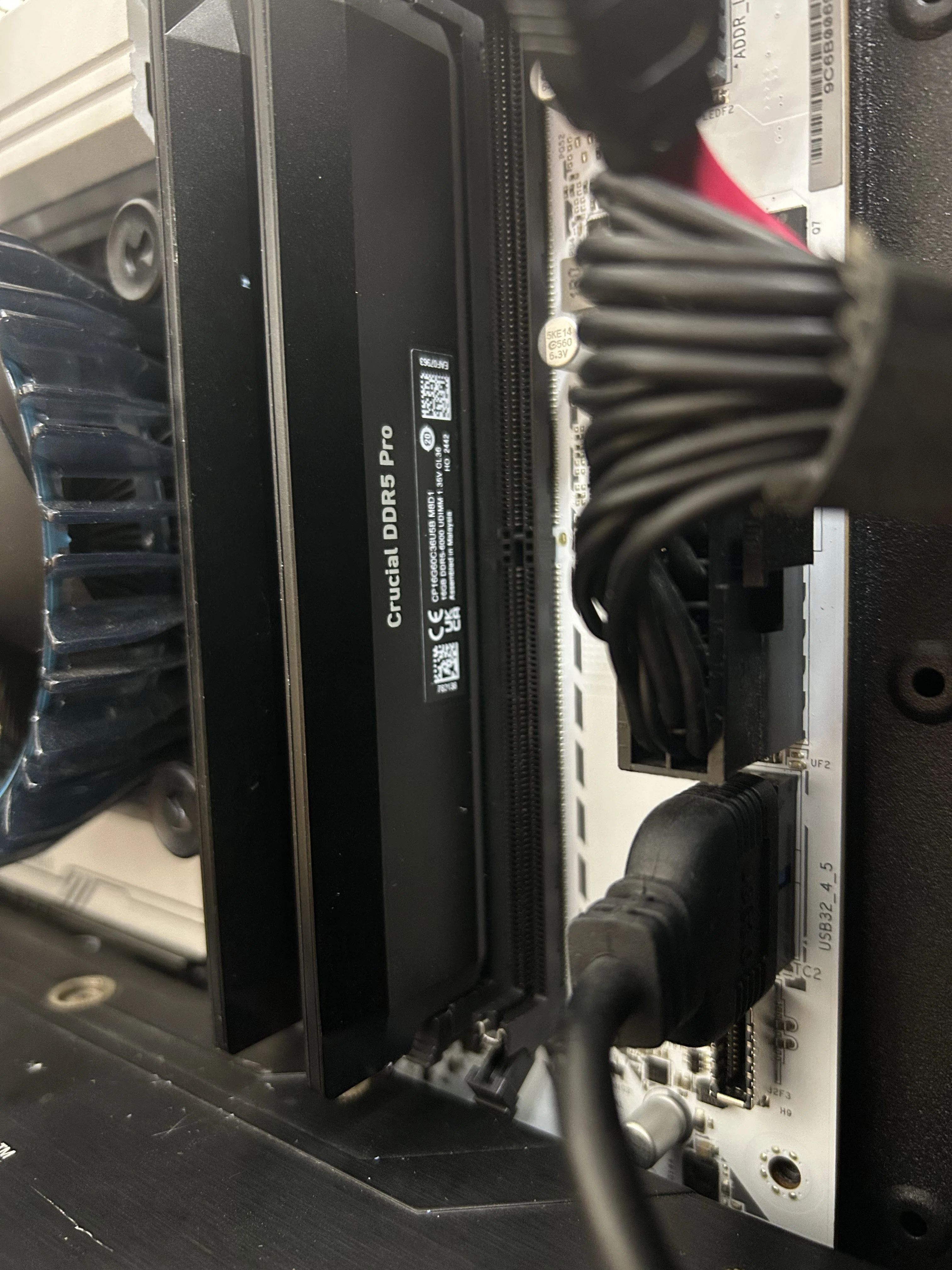 今月頭に衝動買いしたハードオフPC｜せと＠ｼｮﾝﾎﾞﾘｯｸ