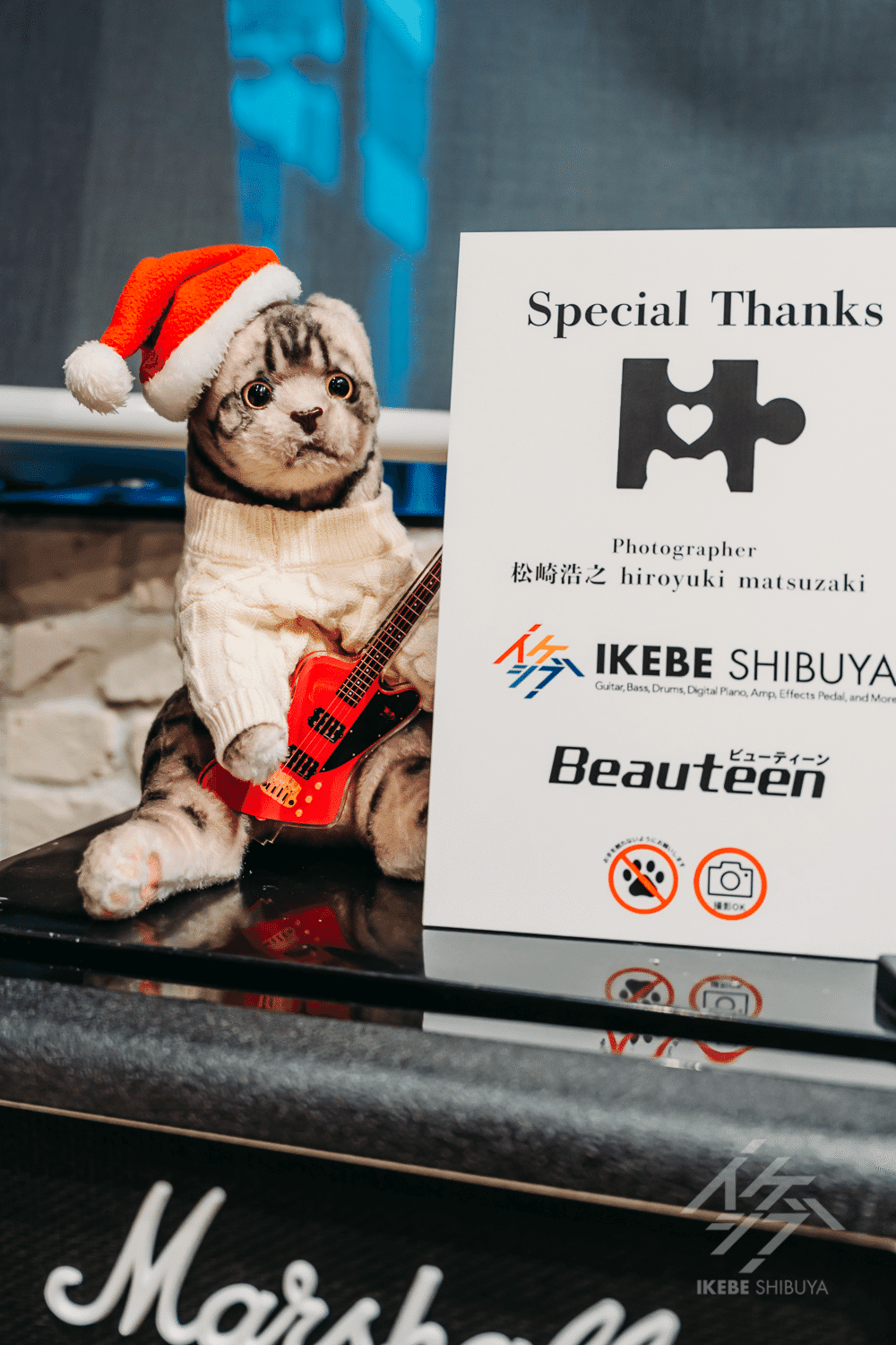 黒柳能生 2026年カレンダー ArchivePiece 黒柳能生のArchive Piece