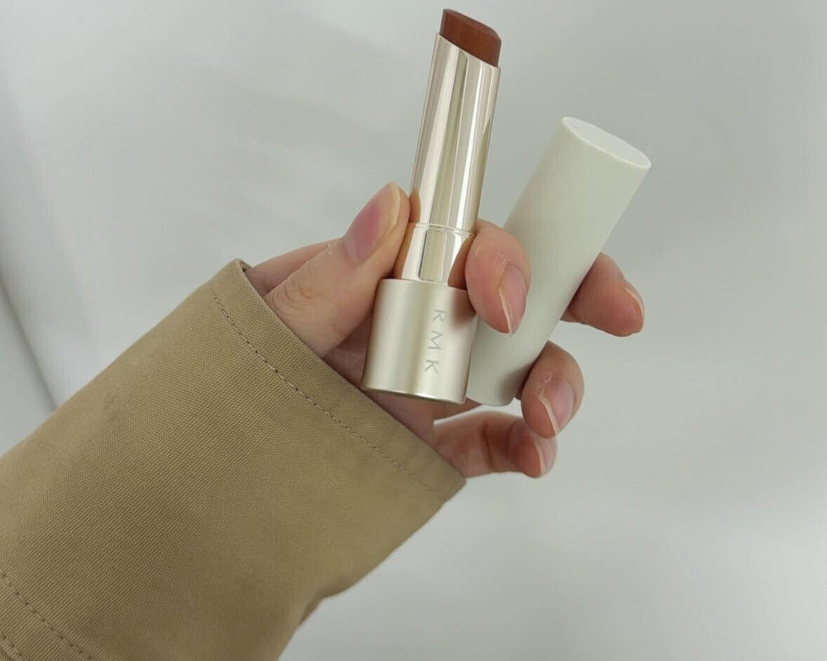 2025】今絶対欲しい落ちないデパコスリップ15選！｜manatabi