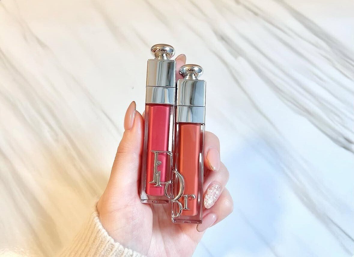 2025】今絶対欲しい落ちないデパコスリップ15選！｜manatabi