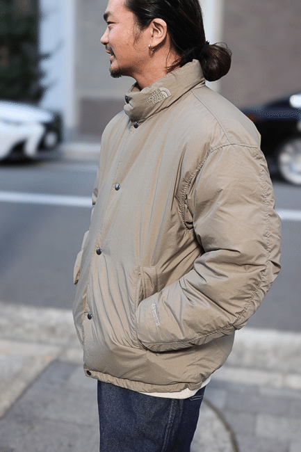 矛盾？】クローゼットが爆発寸前の「マキシマリスト」な私が、あえて