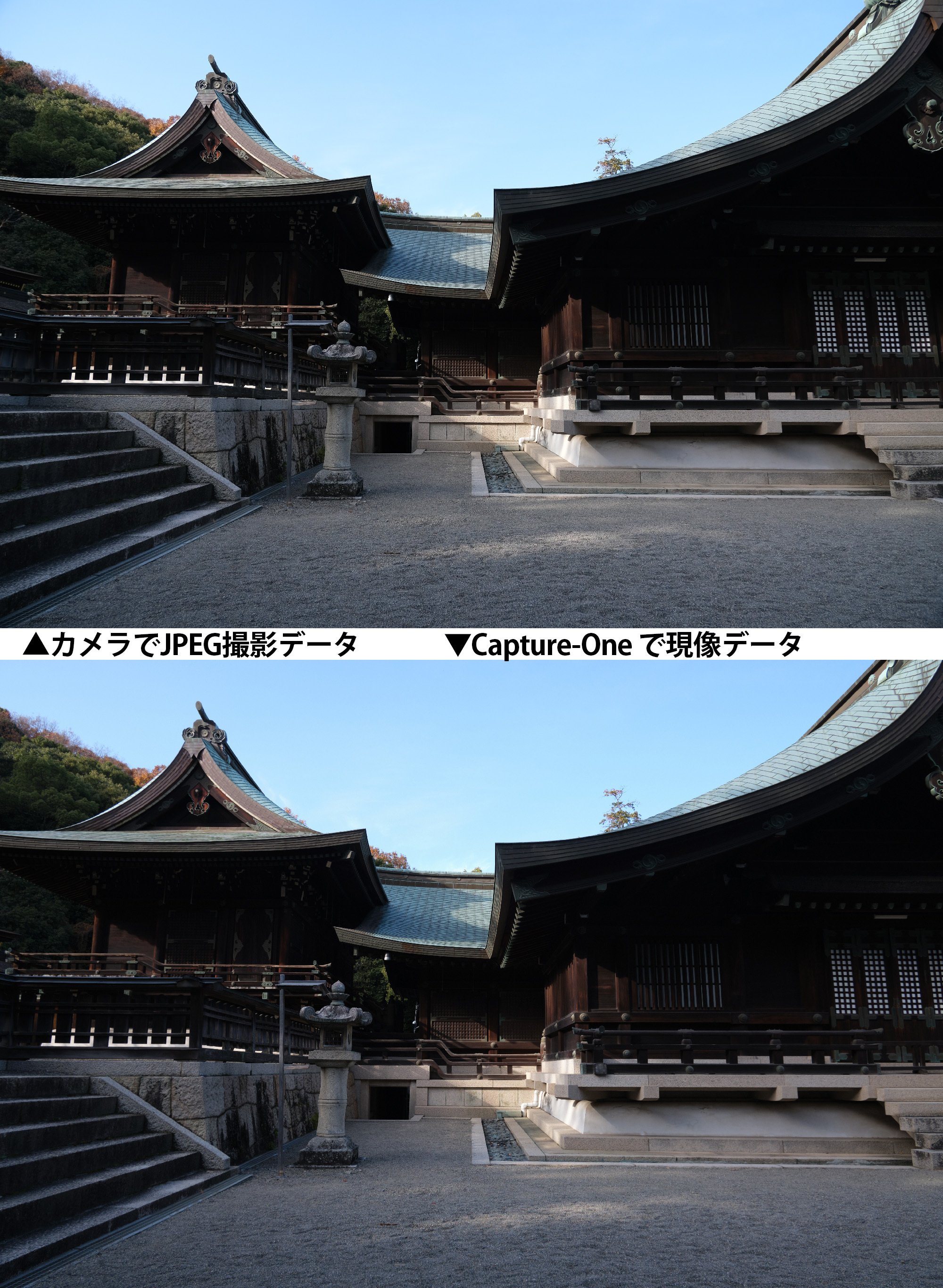 参考写真1 SC-PROJECT】バイク用マフラー | ZX-6R 製品情報 – iMotorcycle Japan