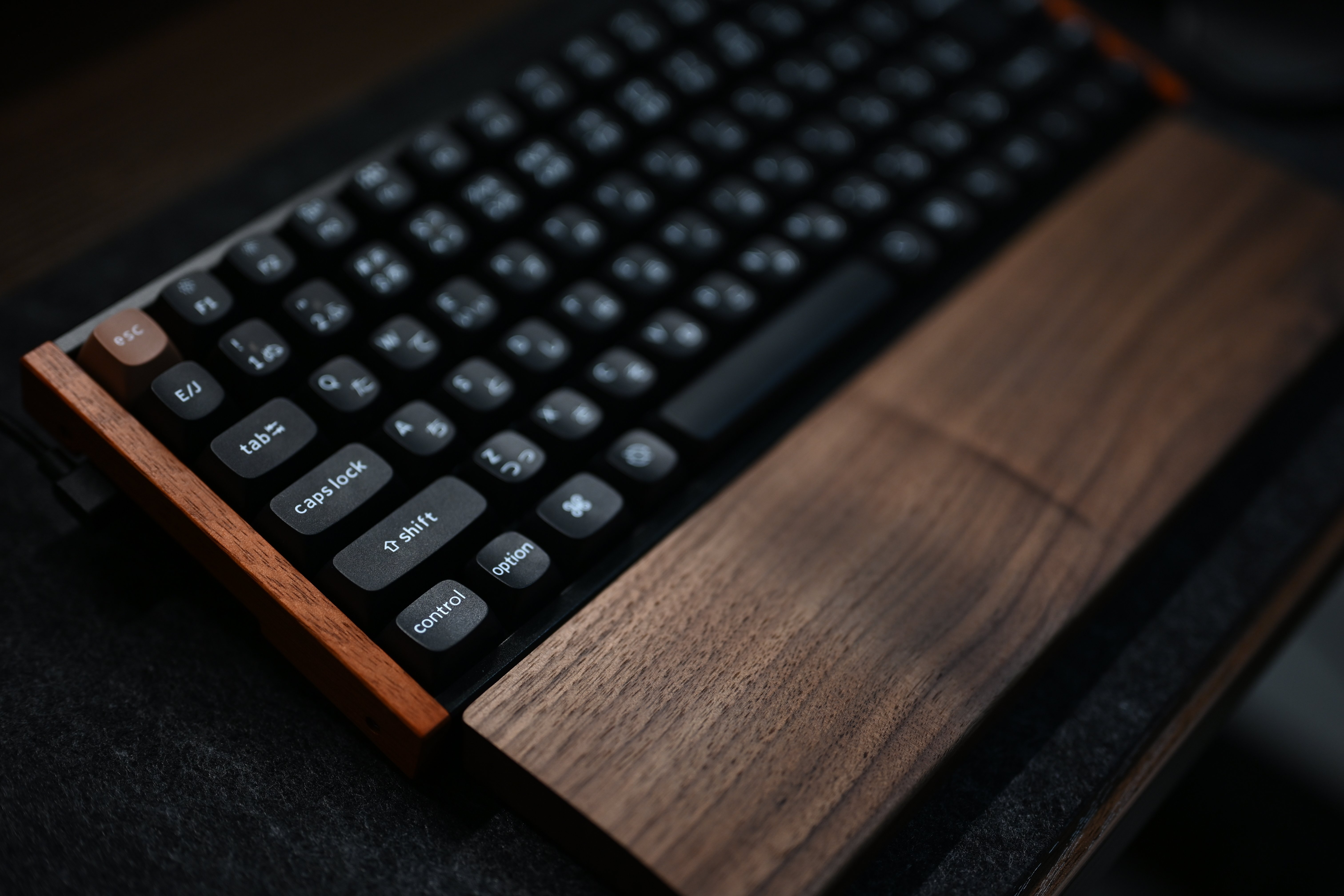 ⭐︎K2ページ⭐︎ クリヤーファイル〈高透明〉 – セキセイ株式会社