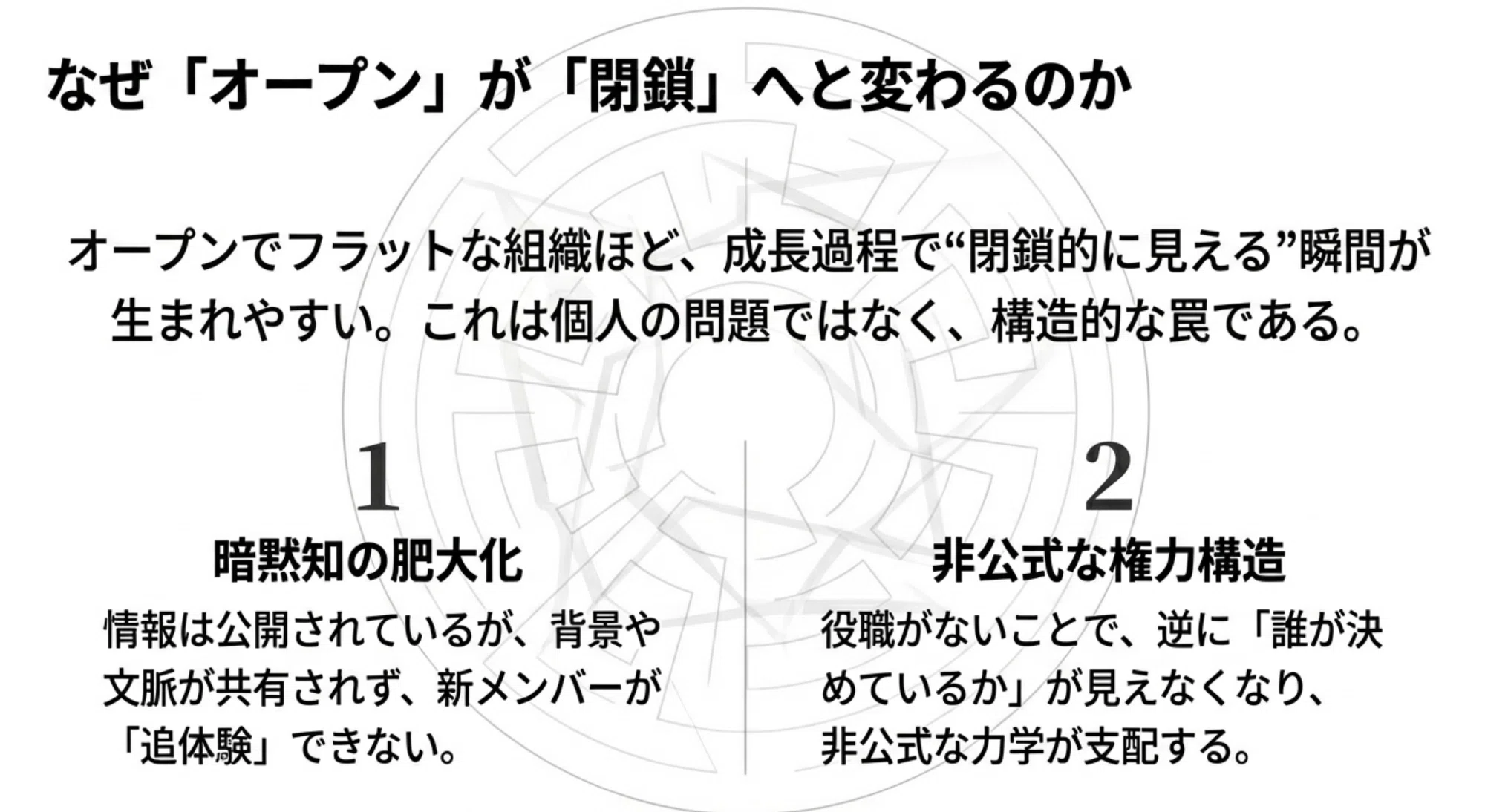 公の場での発言・インタビュー報道記録