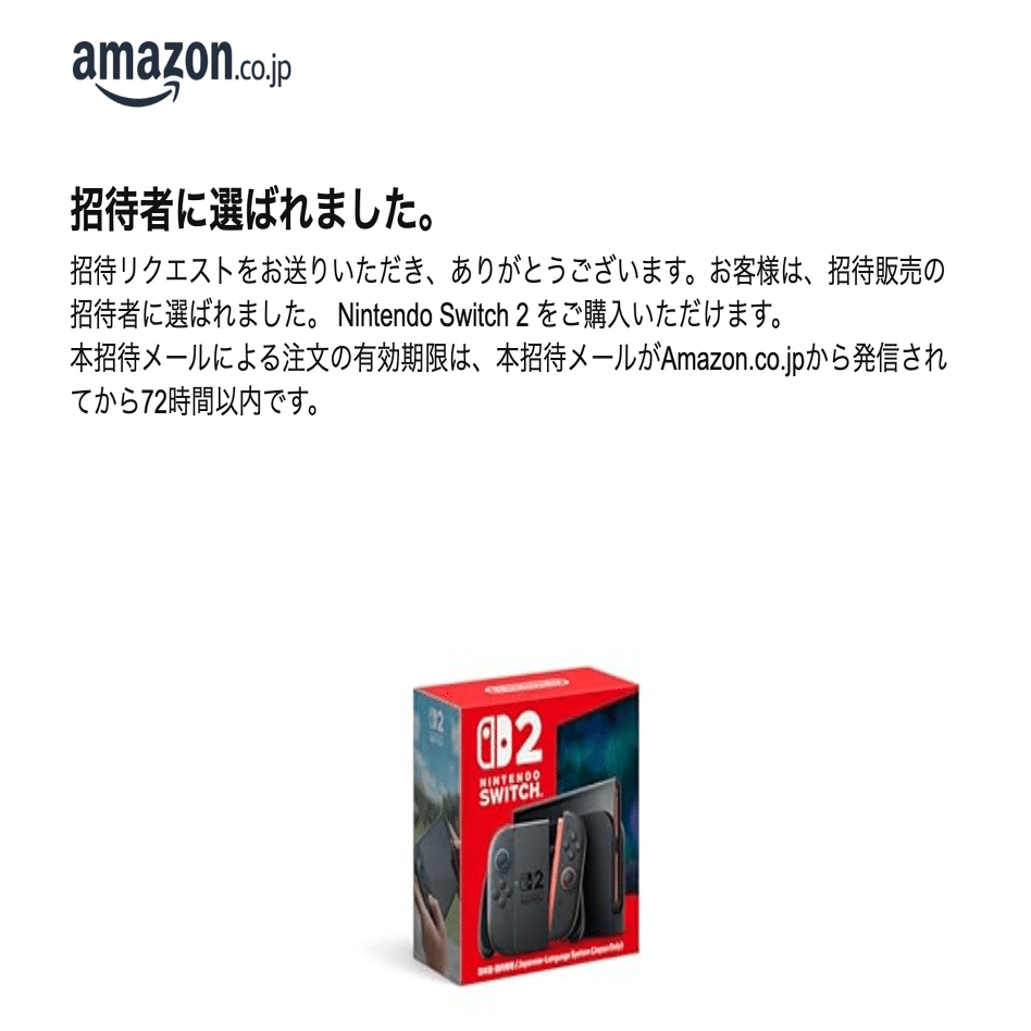 5週連続】コングラボードGET❗️でも実はちょっとくやしい話＆やっと