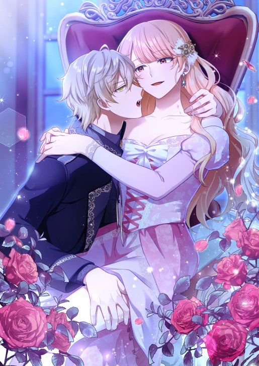 comico新連載 - 2026年1月｜comico編集部