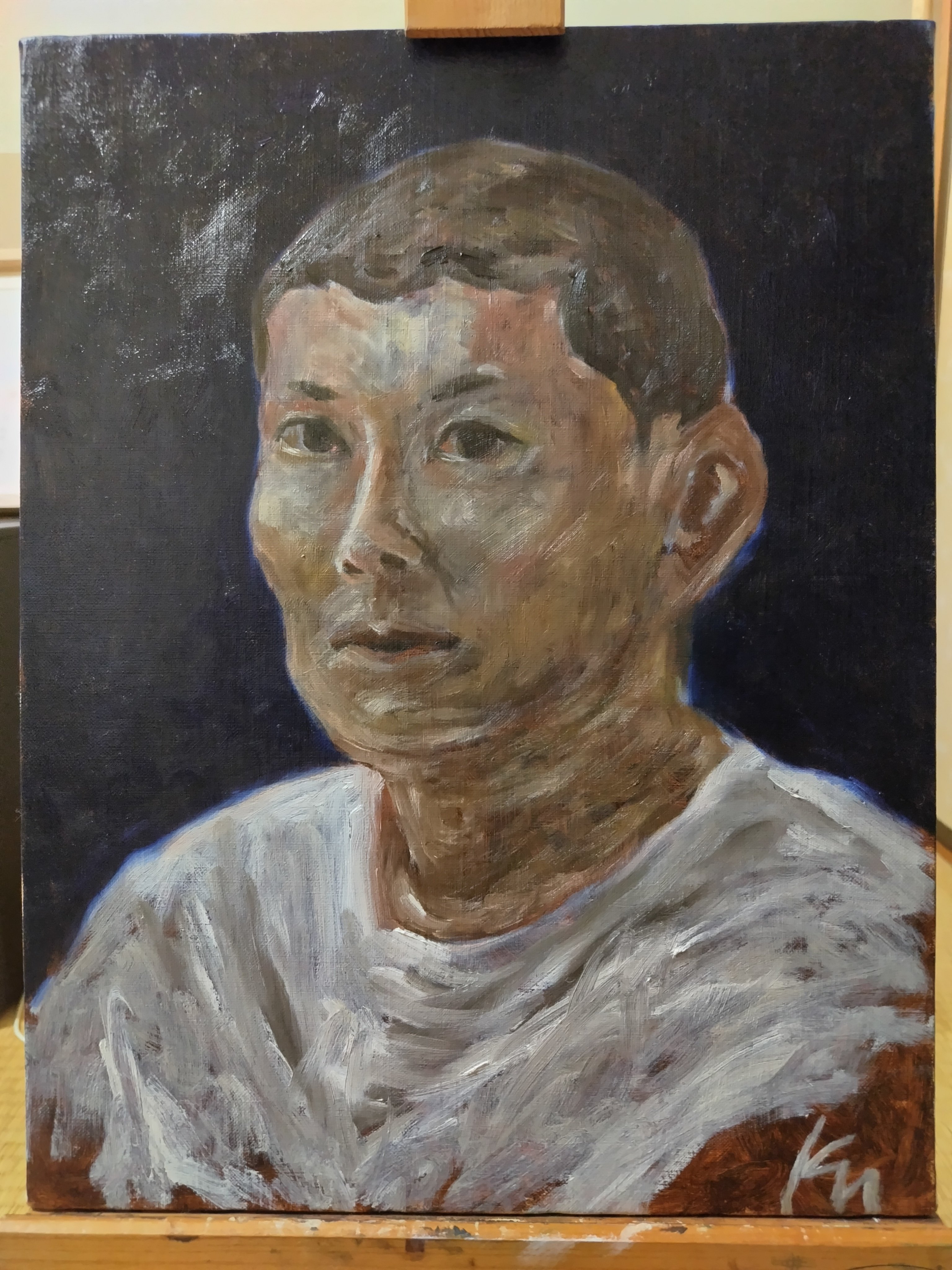 画像を新しくしたぁーい！｜いもけんぴ