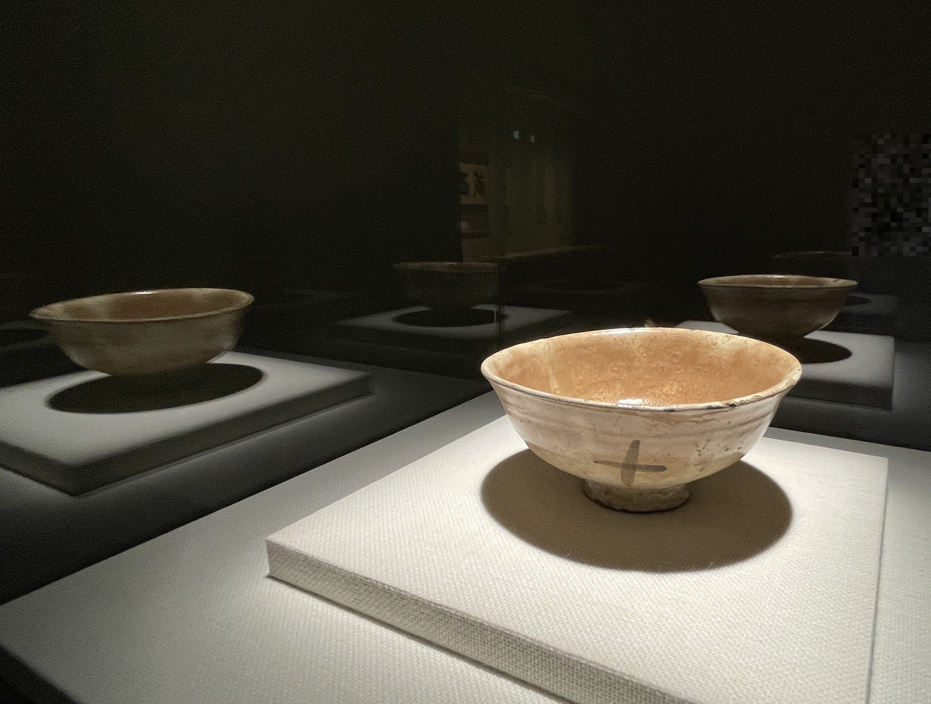 茶の湯と古美術と歴史、そして駄洒落【数寄者の現代：前編】畠山美術館