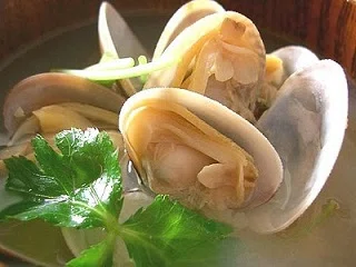 美味い味噌汁の作り方 汁と椀② 【和食の基本ノート】｜手前板前