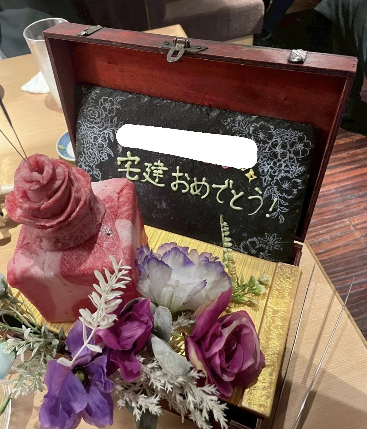 宅建合格しました！🎊～Fラン大学卒/新卒社会人～｜宅建勉強チャンネル りんみょん