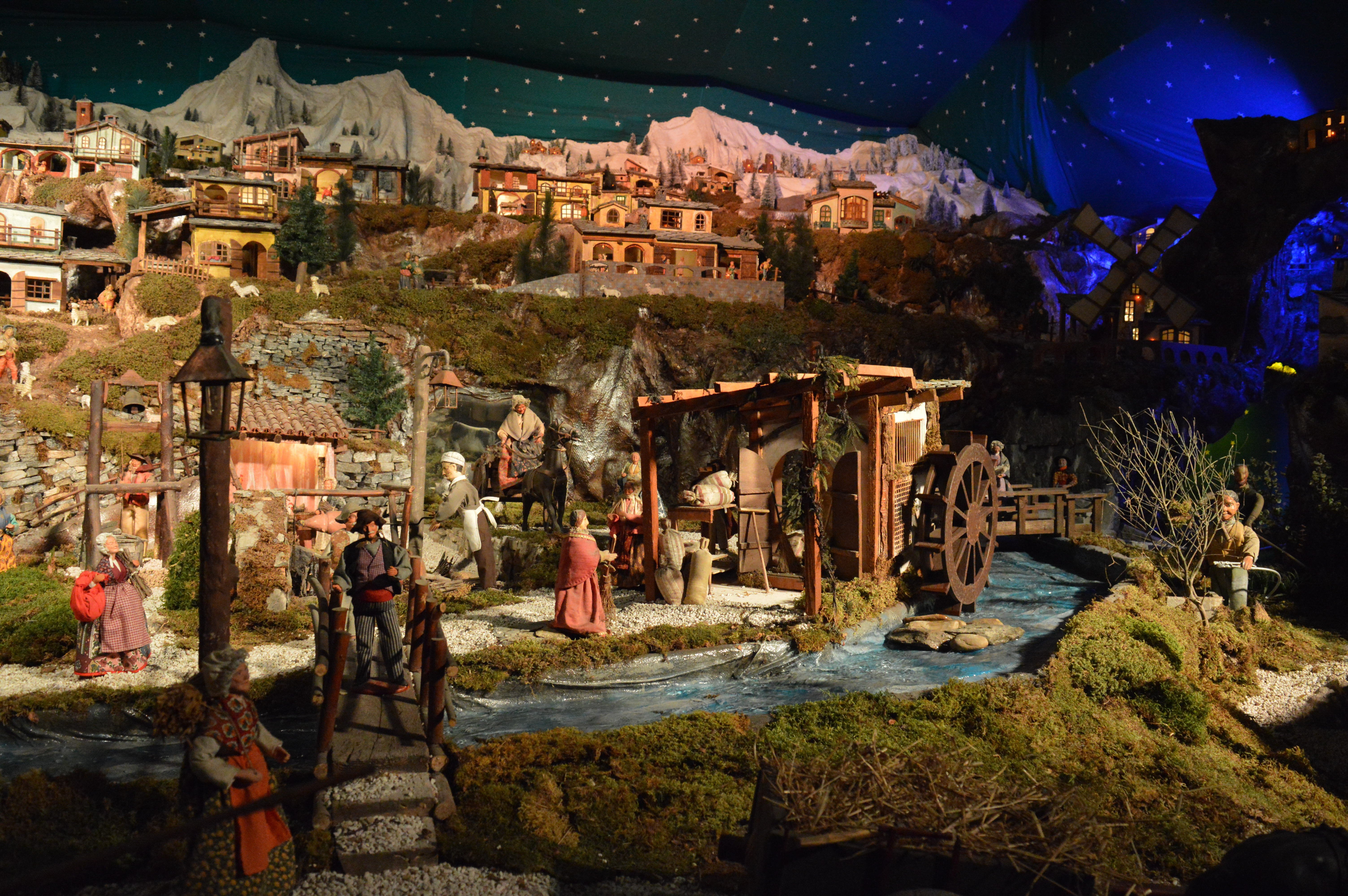 ⛄2025年クリスマス(Natale)🎄｜ENIT（エニット）