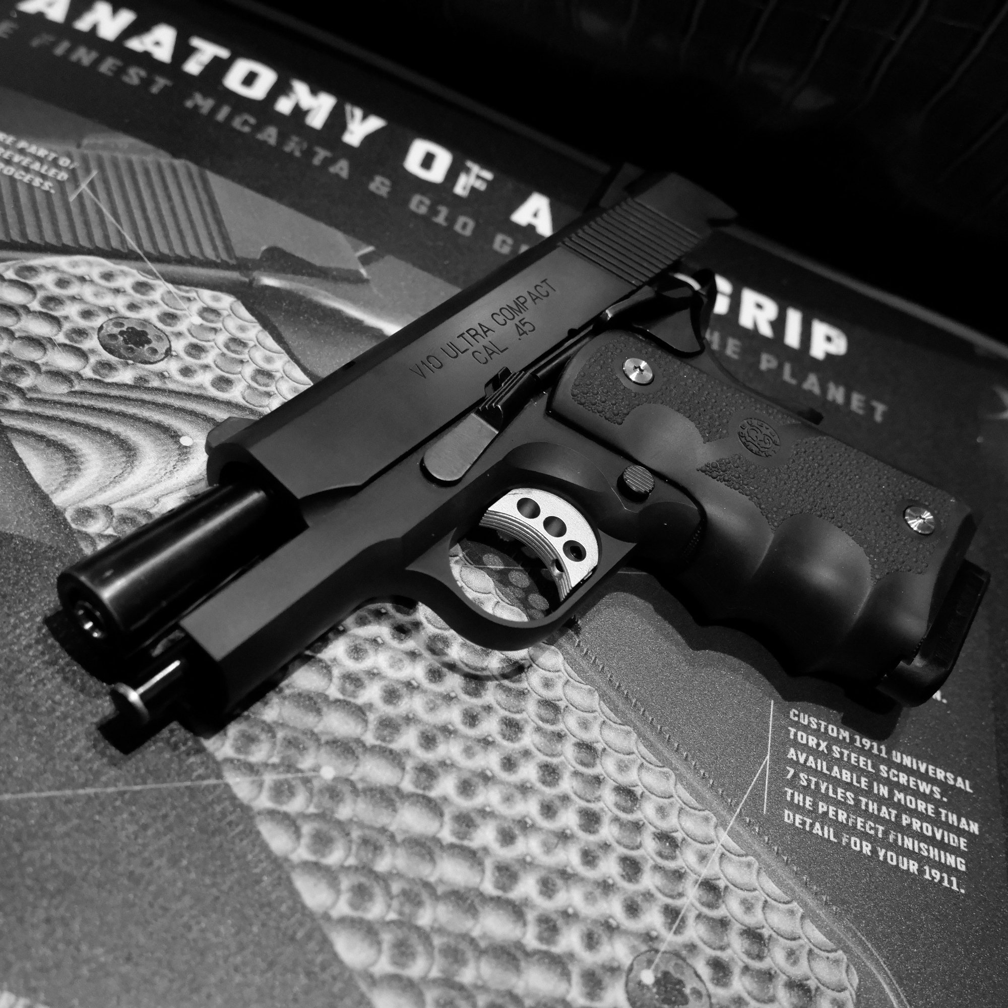 小変更 WA ベイビーわるきゅーれ 2ベイビー V10 ちさとver.｜浪来