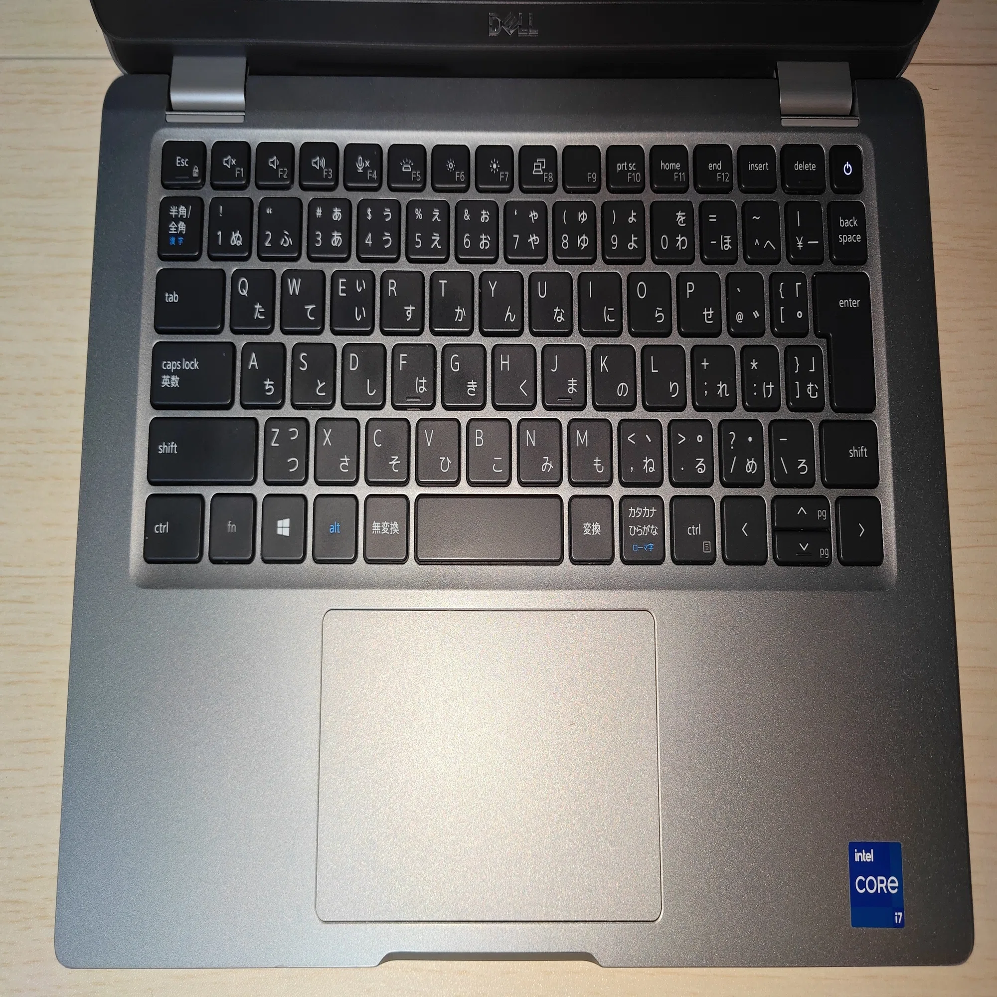 19,000円の Dell Latitude 5320（ジャンク品） を購入した話｜おがわんこ