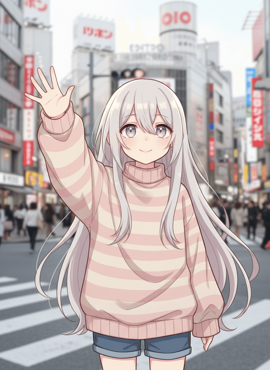 イラスト作成 geminiで作った手軽にイラスト作れるアプリ更新！出来ること色々増え