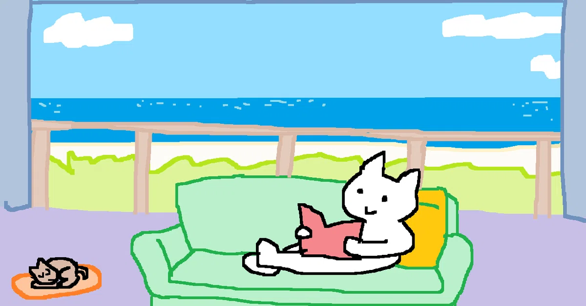画像