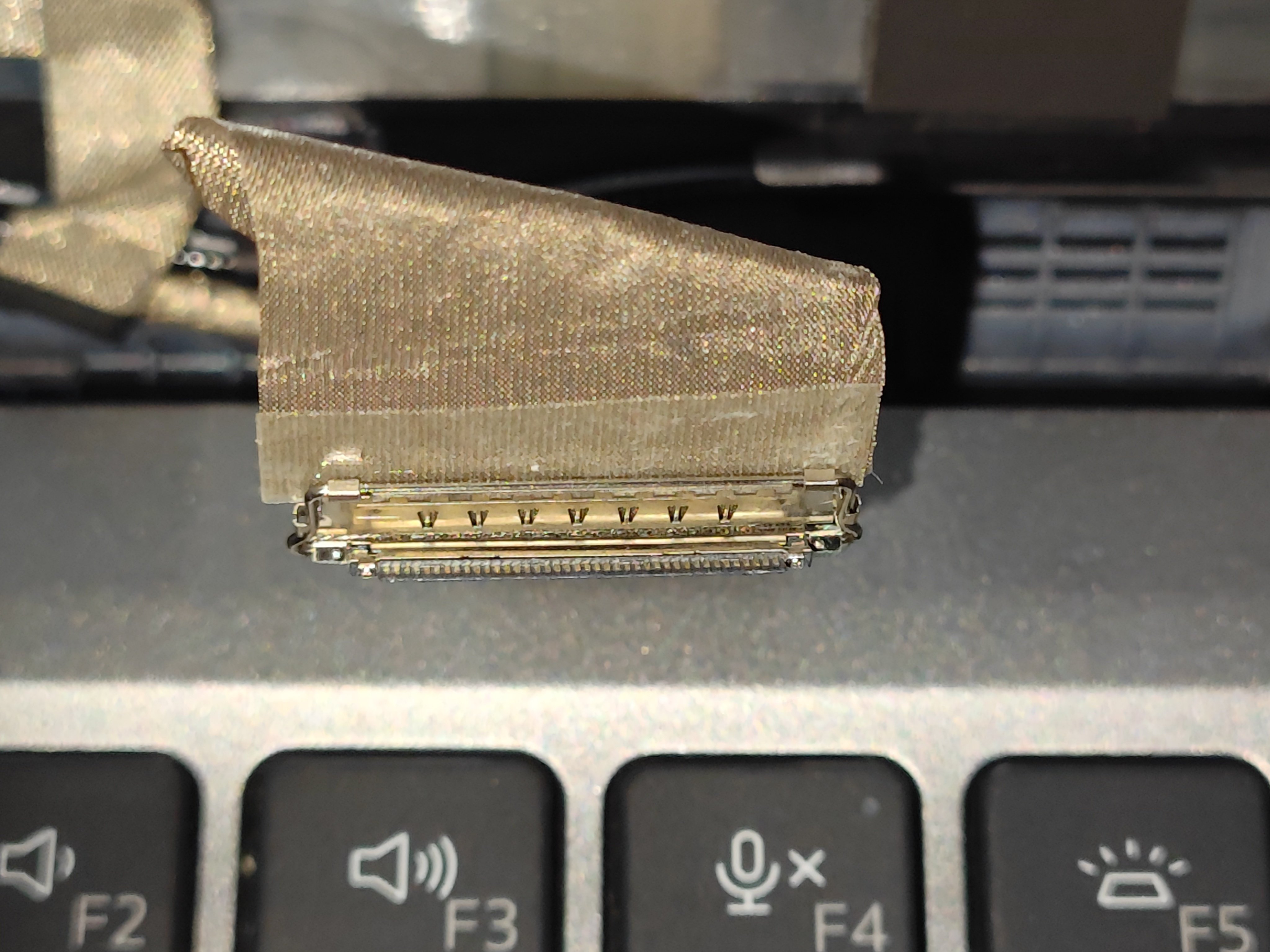 19,000円の Dell Latitude 5320（ジャンク品） を購入した話｜おがわんこ