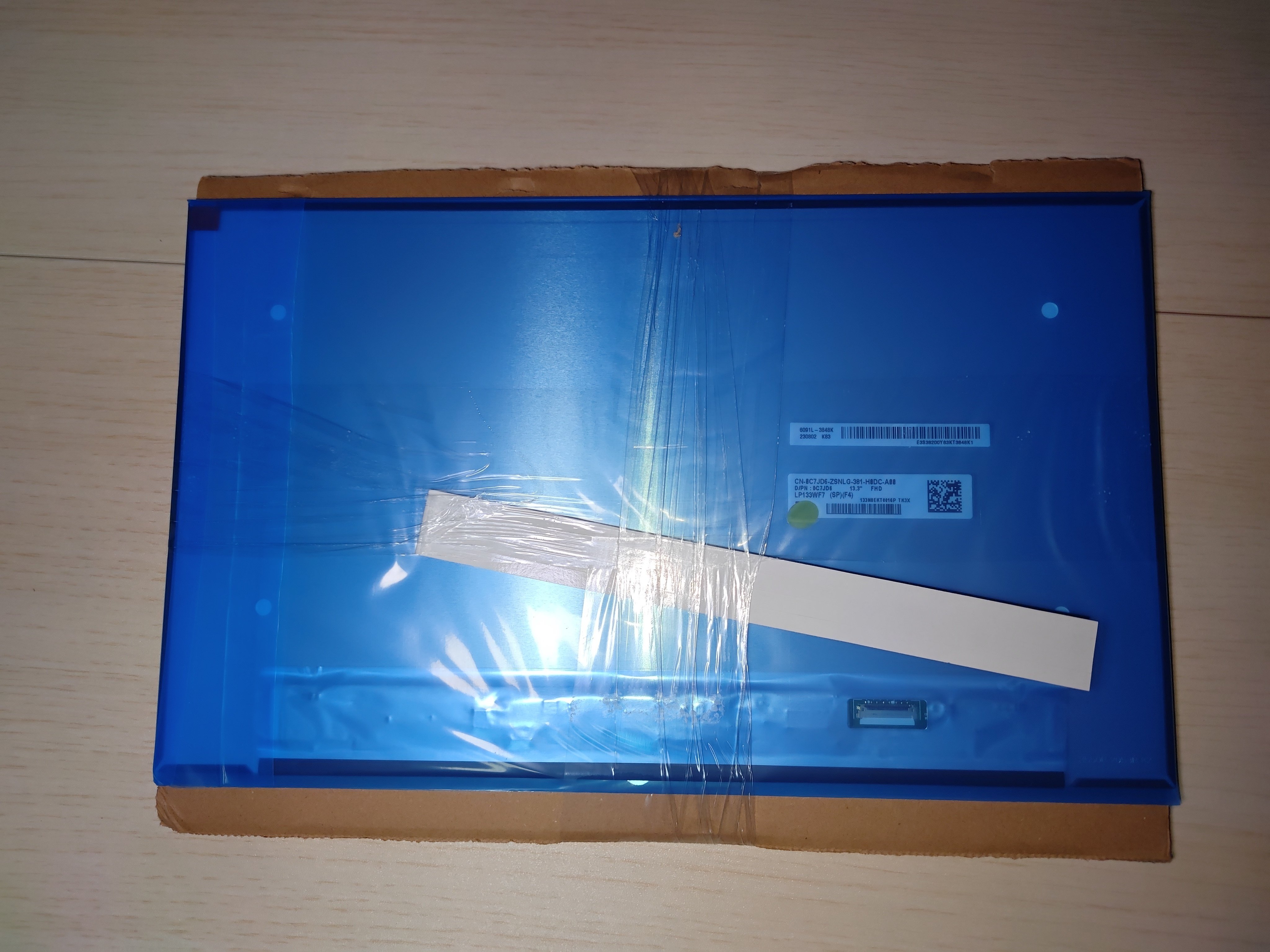 Latitude 3540ジャンク扱い 2025年最新】Yahoo!オークション -dell 3540 ジャンクの中古品・新品