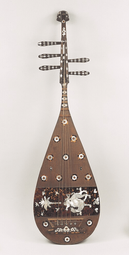 世界文化比較】 〜奈良時代にペルシア人が日本に来ていた〜 ｜VIATORE-旅人