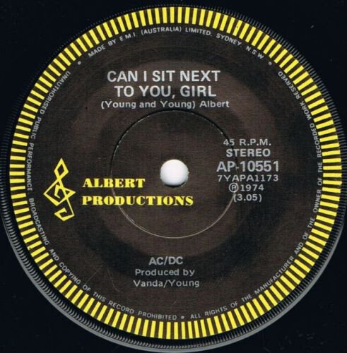 ミュージシャンACDC　純銀 ミュージシャンACDC 純銀 AC/DC、7種類の記念硬貨発売 | NEWS | MUSIC