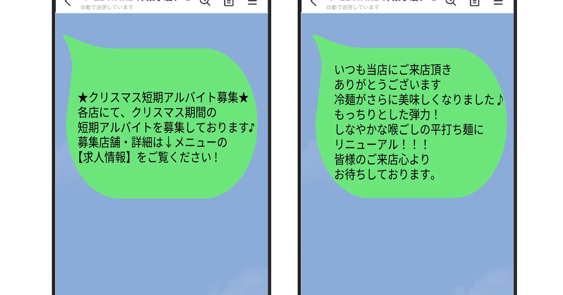 1765873594-