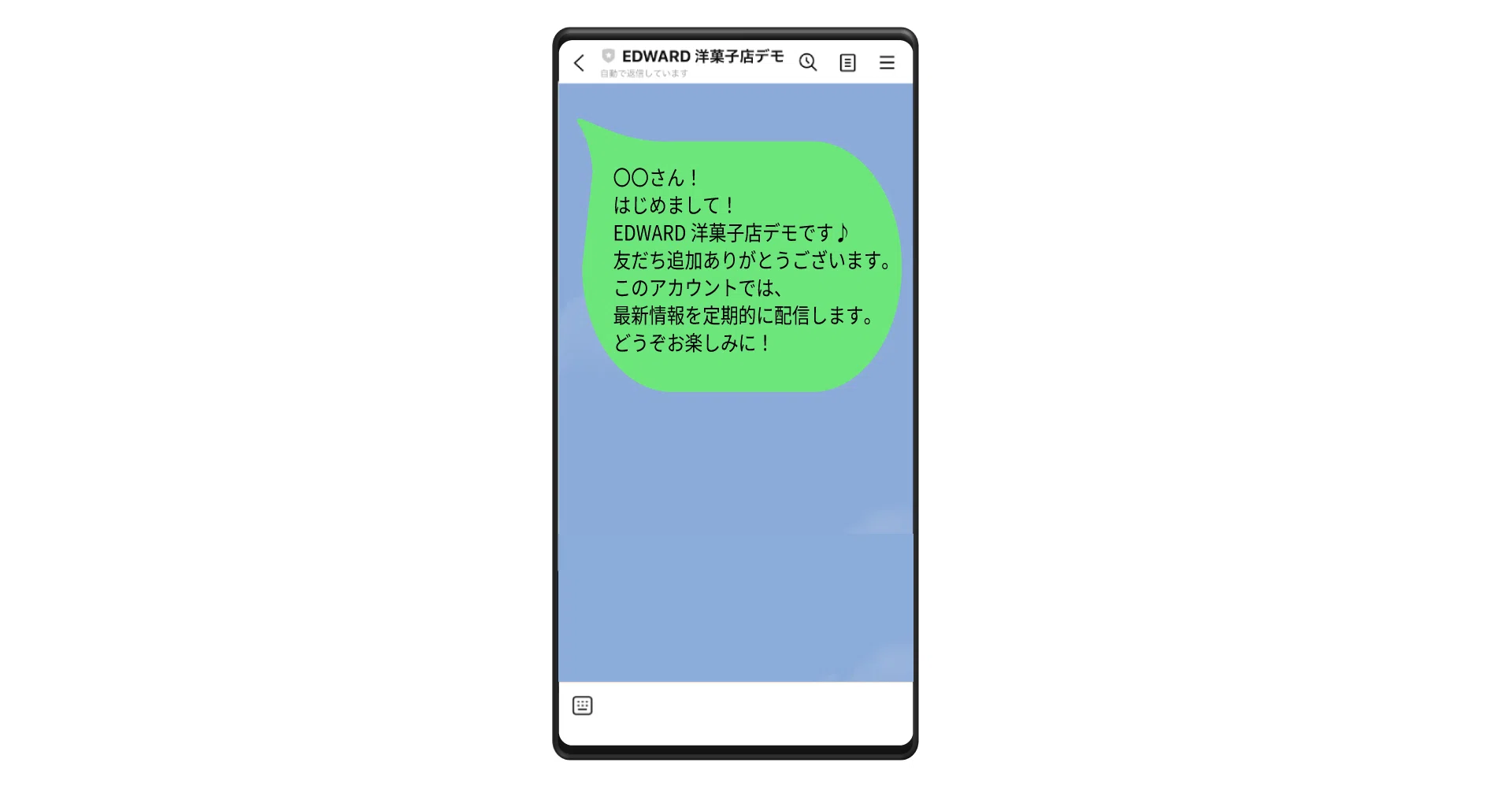 1765874856-