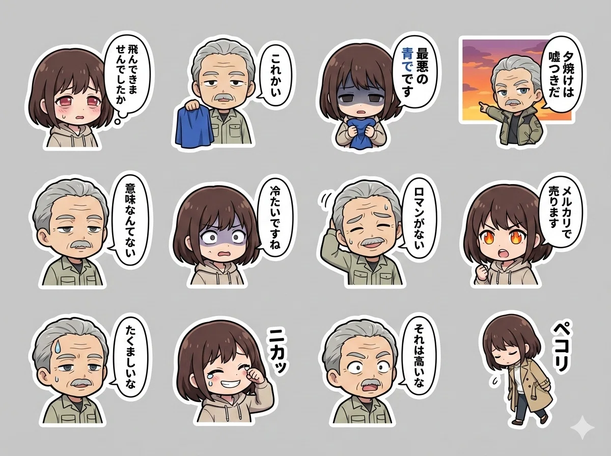 画像