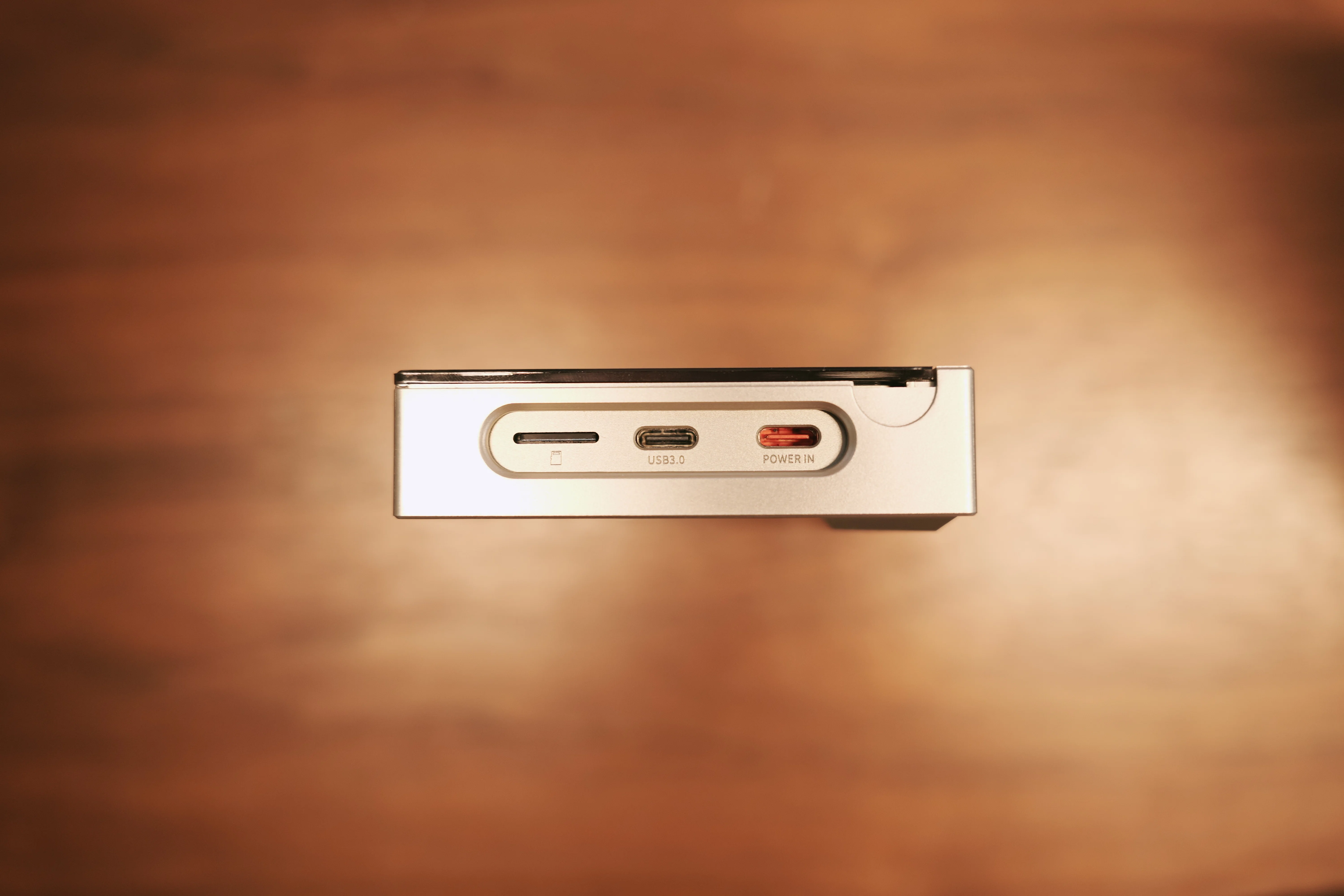 FIIO M21用 カセットテープ風ケースレビュー]｜uniake