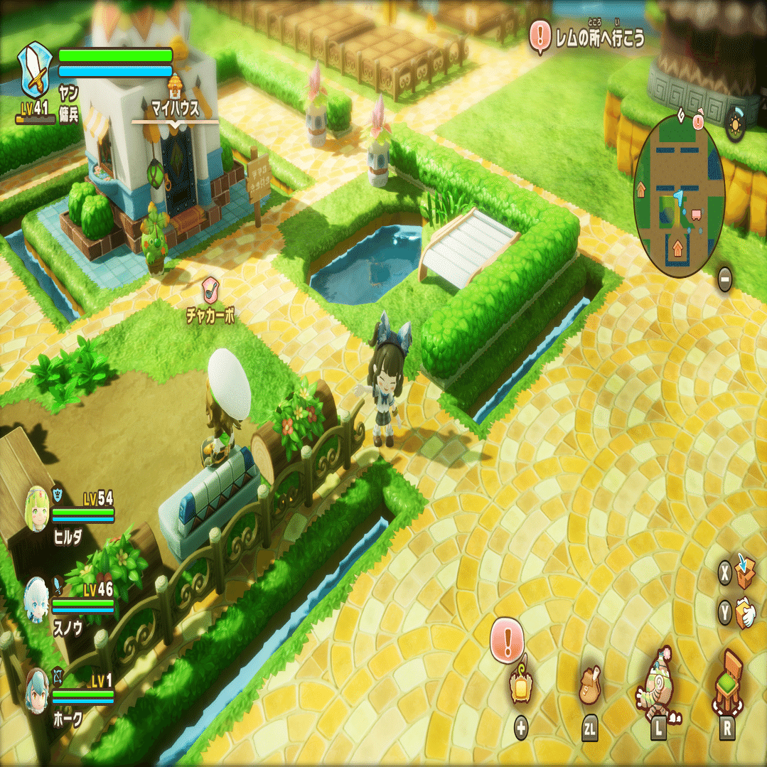 2025年に買ったゲームを面白かった順にランキング｜中野くん