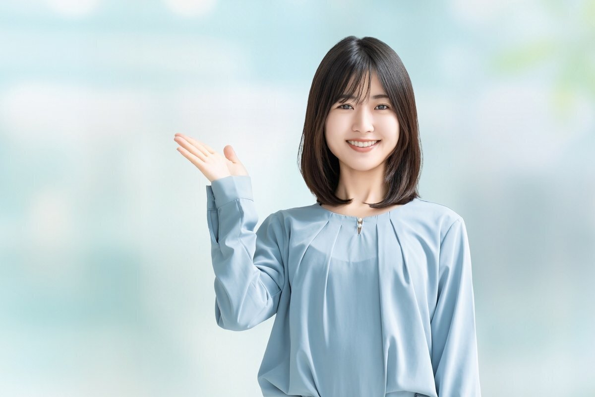 2,000円で夢の国ステイ!? ふるさと納税でディズニーホテルに泊まれる秘密｜Saori Blog