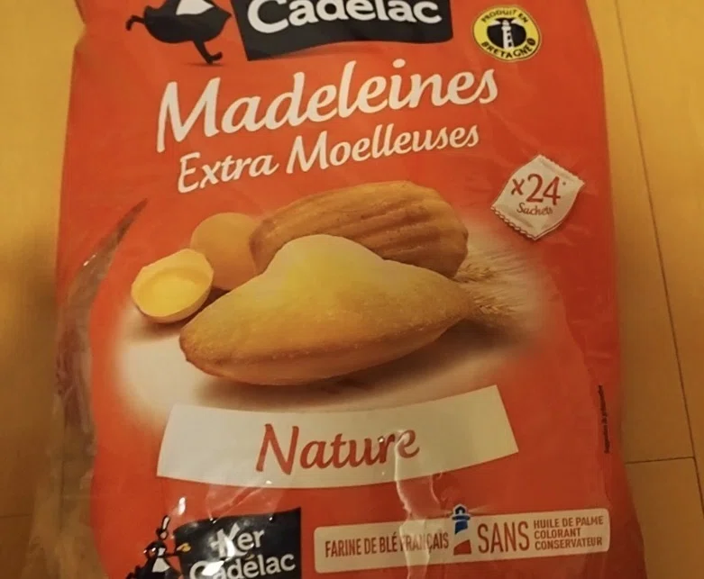 フランスおすすめお土産リスト｜zisentoshin