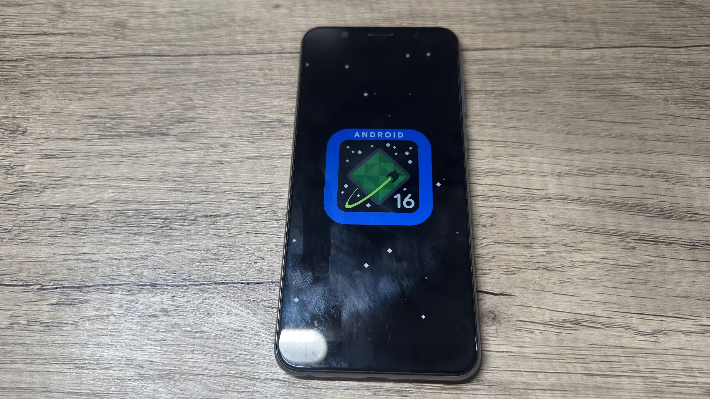 Android16】Zenfone Max Pro M1 SIMフリー訳あり品 【公式通販】