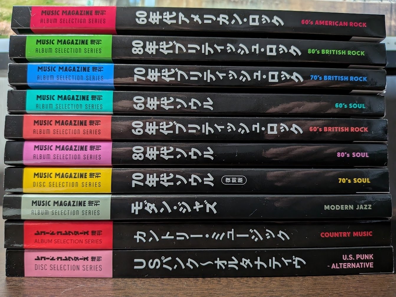 60s・mods・R&B・soul・rock【LP20枚・まとめ売りセット】 60s・mods・R&B・soul・rock【LP20枚・まとめ売りセット】 60s・mods