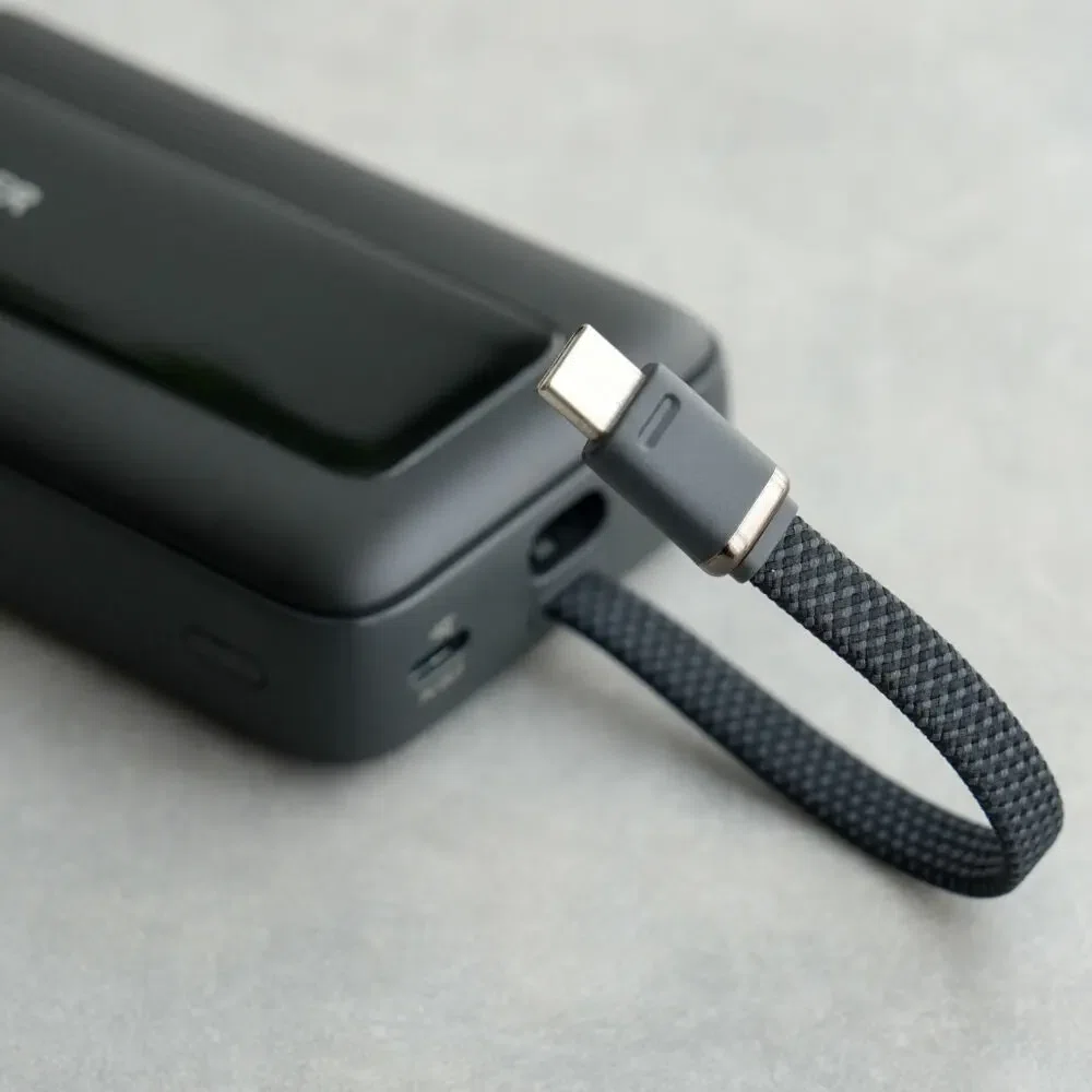 7 Recommended 10000mAh Power Banks! The Perfect Balance of